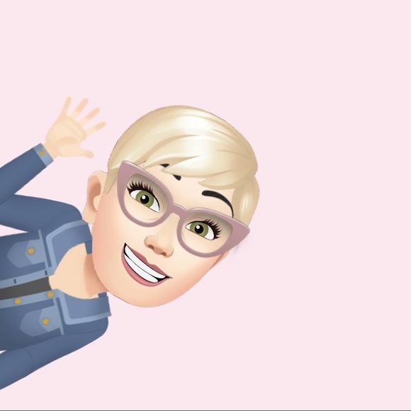 Meet your Posher, Wendy - Picture 1 of 3